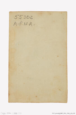 Álbum com fotografias famílias reais europeias