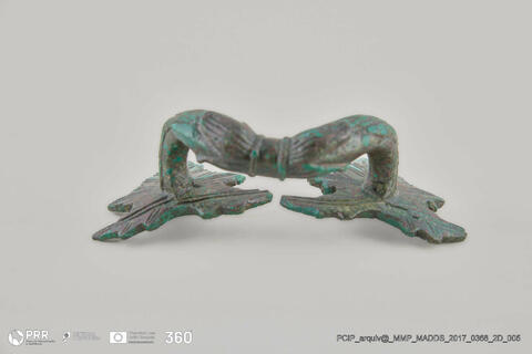 Open original Digital object