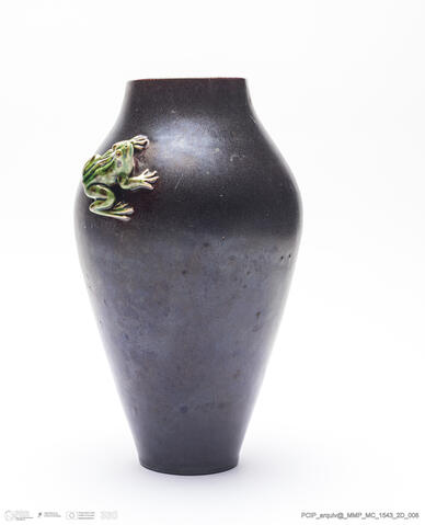 Open original Objeto digital