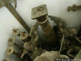 Esculturas