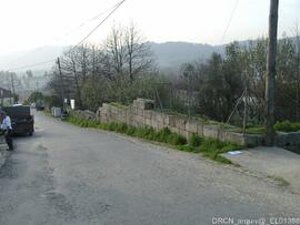 Fotografia 007