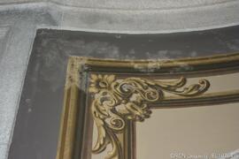 Pintura mural