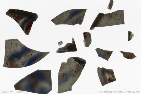 Open original Objeto digital