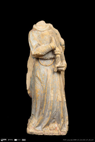 Open original Objeto digital