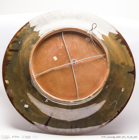 Open original Objeto digital