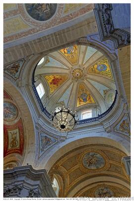 Cúpula