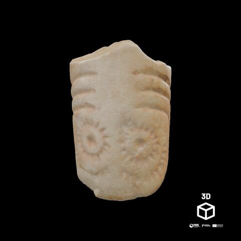 Open original Objeto digital