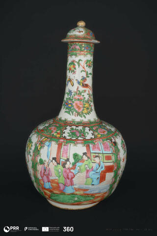 Open original Objeto digital