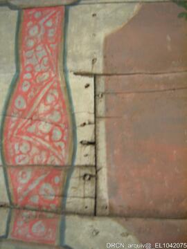 Painel – Pintura