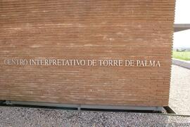 Fotografia 001