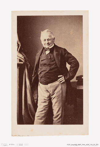 Open original Digital object