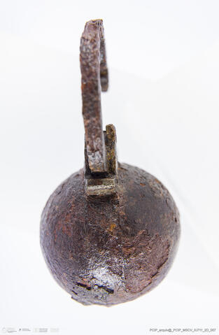 Open original Objeto digital