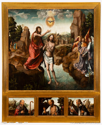 Open original Objeto digital