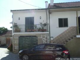 Fotografia interior, exterior e areas envolventes