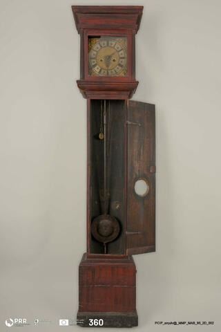 Open original Objeto digital