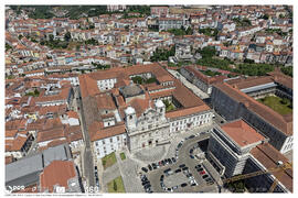 Fotografia 005