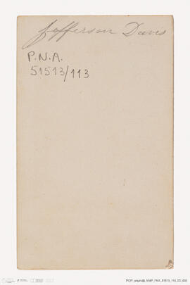 Álbum com retratos de membros das famílias reais