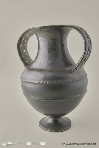 Open original Digital object