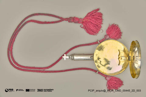 Open original Objeto digital