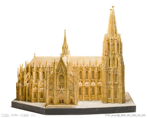 Open original Objeto digital