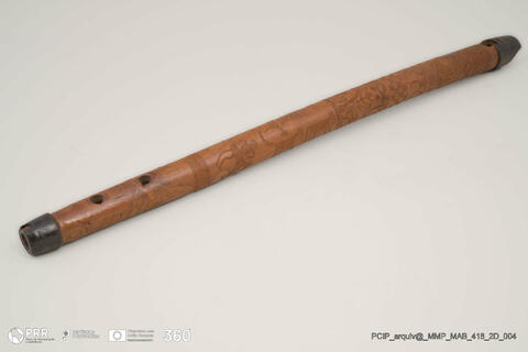 Open original Objeto digital