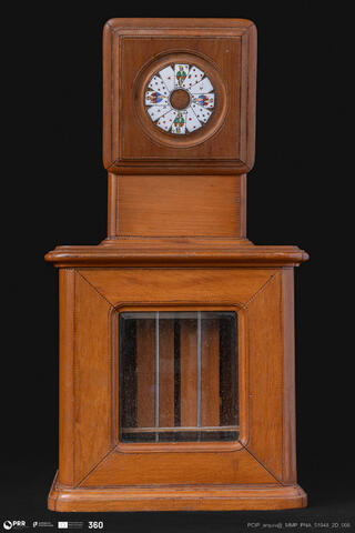 Open original Objeto digital