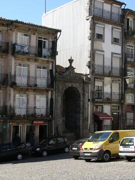Fotografia 002