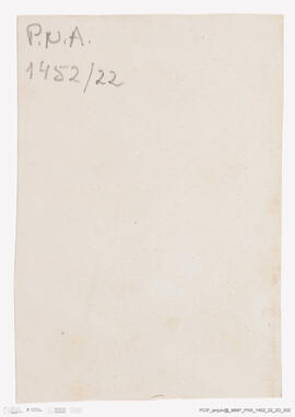 Álbum fotográfico - Álbum de fotografias com retratos de familiares da rainha D. Maria Pia