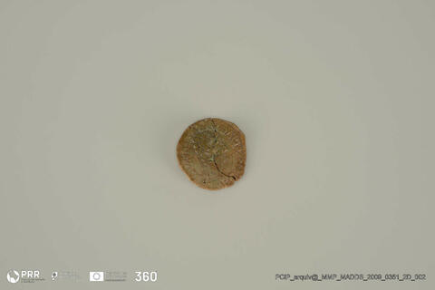 Open original Objeto digital