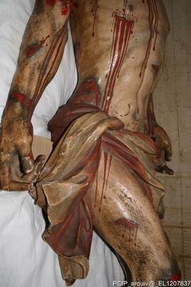 Fotografia (esculturas)