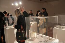 Fotografia 017