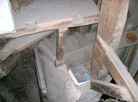 Fotografia 061