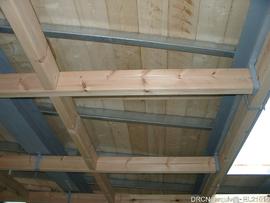 Acompanhamento de Obras – Fotografia 019