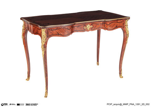 Open original Objeto digital