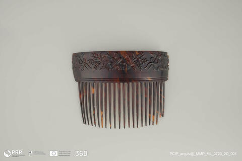 Open original Objeto digital