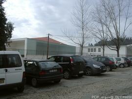 Fotografia (exterior)