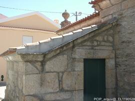 Fotografia (exterior)