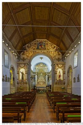 Nave