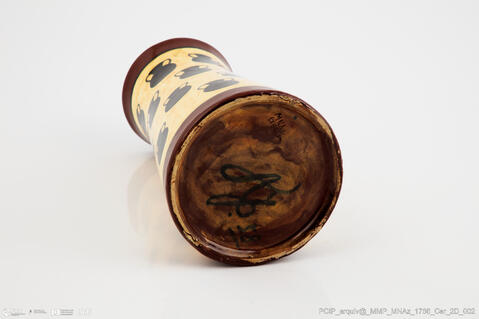 Open original Objeto digital