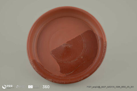 Open original Digital object