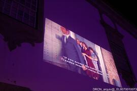 Fotografia 013