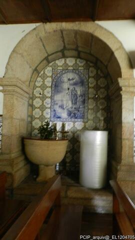 Fotografia (interior)