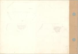 Levantamento (2000-12-04)