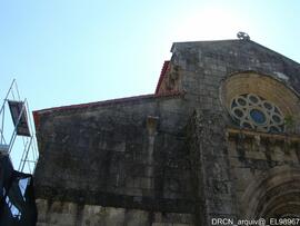 Fotografia 027