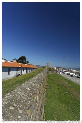 Fotografia 003