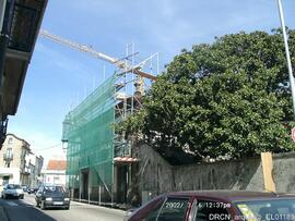 Fotografia 002