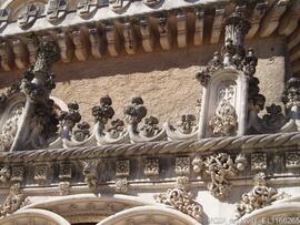 Cantarias (palácio)