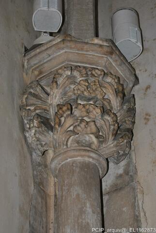 Open original Digital object