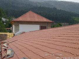 Fotografia 042