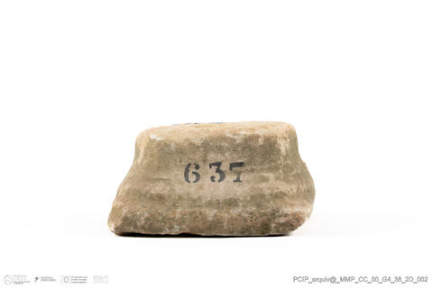 Open original Objeto digital